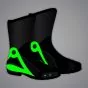 franco morbidelli 2022 matching boots