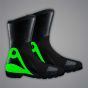 franco morbidelli 2022 matching boots