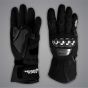 franco morbidelli 2022 matching gloves