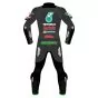 Franco Morbidelli Suit