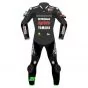Petronas Race Suit 