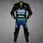 franco morbidelli suit