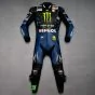 yamaha track suit