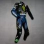 yamaha racing leathers