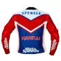 Honda Motorcycle Jacket
