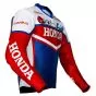 Freddie Spencer jacket