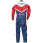 Motorcycle Racing Suit