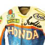 bekleidung honda Freddie Spencer Honda MotoGP