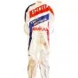 Honda Motorcycle Leathers