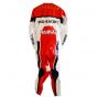 Freddie Spencer Nankai GP Replica Race Leathers Freddie Spencer  MotoGP