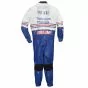 Rothmans Honda Suit