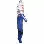 Rothmans Honda Leathers