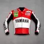 Yamaha Vintage Jacket
