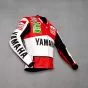 Yamaha racing jacket