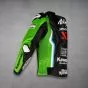 Garrett Gerloff Jacket Kawasaki Ninja WSBK 2026 left side view