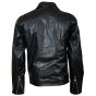 ghost rider jacket