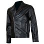 ghost rider jacket