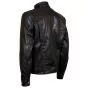 Celebrity Jackets