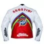 Mv Agusta Jacket