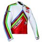 mv agusta jacket Giacomo Agostini MV Agusta MotoGP 1975