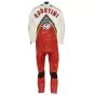 Best Motorcycle Track Suit