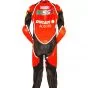 Ducati Wsbk Leathers