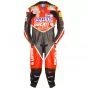 Ducati Racing Suits