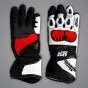 Miguel Oliveira MotoGP 2025 Matching Gloves