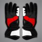 Gloves For Racing