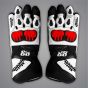 Miguel Oliveira gloves