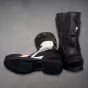 Jonathan Rea Boots
