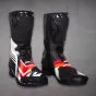 Jonathan Rea Boots 2025