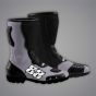 Miguel Oliveira Winter Test 2024 Boots