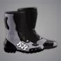 Miguel Oliveira Winter Test 2024 Boots