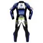 Hector Barbera Suit