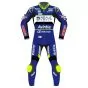Motorsport Racing Suit