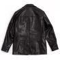 heritage coat