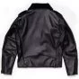 heritage jacket