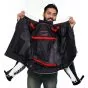 Honda racing jacket  Honda MotoGP 2016