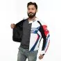 Honda racing jacket  Honda MotoGP 2016