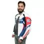 Honda racing jacket  Honda MotoGP 2016