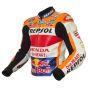 Marquez jacket Marc Marquez Honda MotoGP 2015