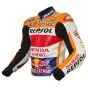 Honda Repsol Leather Jacket