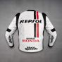 Honda Racing Jacket