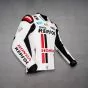 Repsol Racing Jacket
