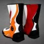 Honda Motorcycle Boots
