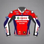 Honda Rider Jacket