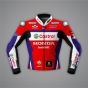 Joan Mir Honda Rider Jacket