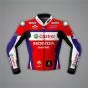 Joan Mir Honda Rider Jacket
