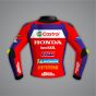Luca Marini Jacket